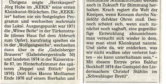 Kabarett_nach45