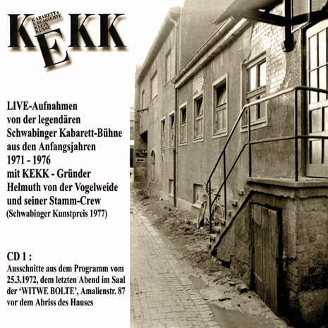 cover_cd1