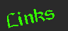 Links