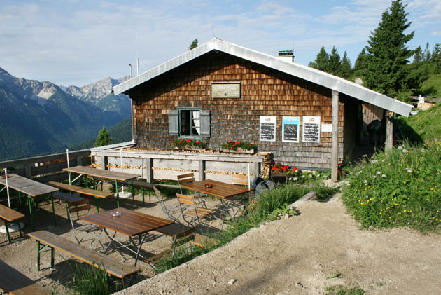 01_Brunnenkopfhaeuser_2064