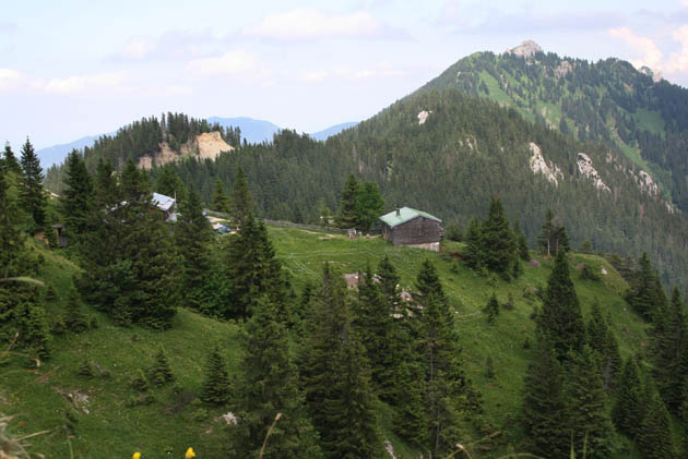 03_Brunnenkopfhaeuser_2062