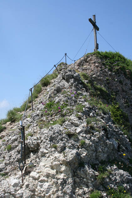 06_Brunnenkopf_2050