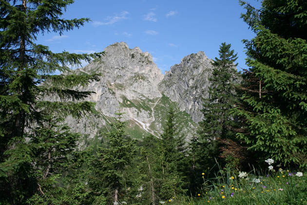 09_Klammspitze_2065