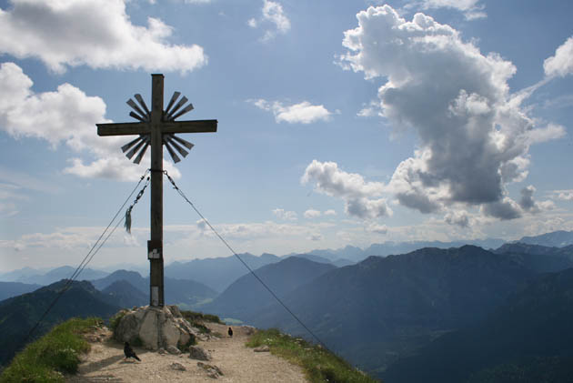 12_Klammspitze_2115