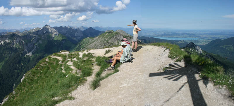 13_Klammspitze_2090+91