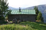 02_Brunnenkopfhaeuser_2063