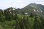 03_Brunnenkopfhaeuser_2062