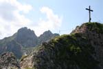 04_Brunnenkopf_2057