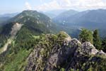 05_Brunnenkopf_2049