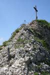 06_Brunnenkopf_2050