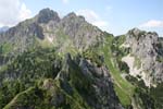 07_Brunnenkopf_2042
