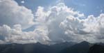 08_Brunnenkopf_2055+56