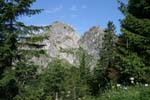 09_Klammspitze_2065