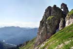 10_Klammspitze_2067