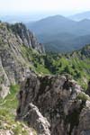 11_Klammspitze_2068