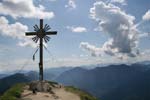 12_Klammspitze_2115