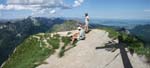13_Klammspitze_2090+91