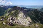 14_Klammspitze_2116