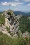 19_Grubenkopf_2166