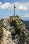 20_Grubenkopf_2165
