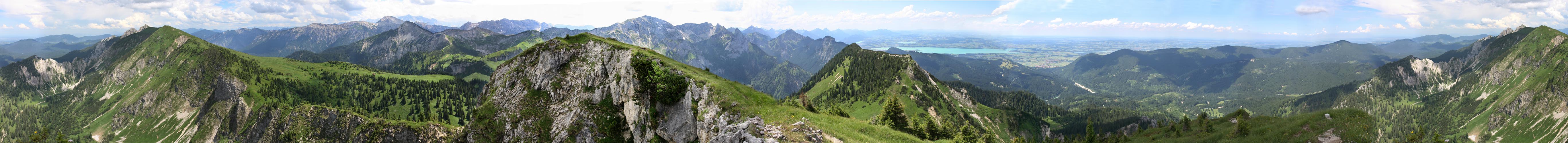 Grubenkopf
