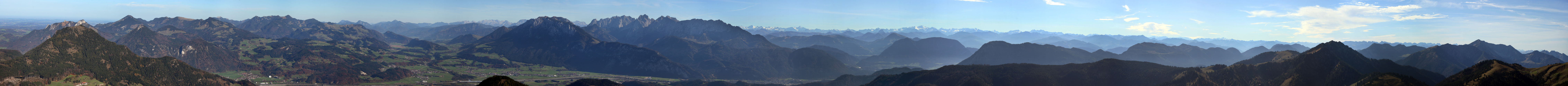 Bruennstein