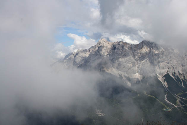 06_Daniel_2545