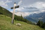 07_Daniel_2547