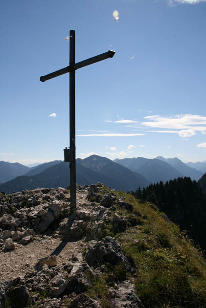 06_IMG_1050_Ettaler_Manndl