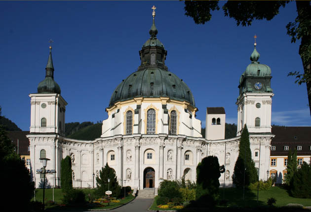 08_IMG_1074_1_Ettaler_Manndl