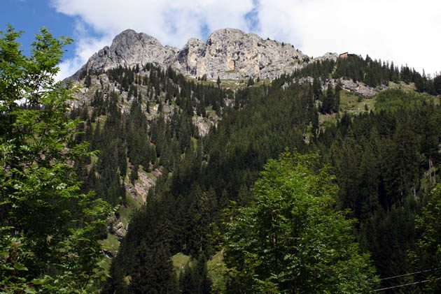 01_RoteFlueh_Gimpelhaus_0832