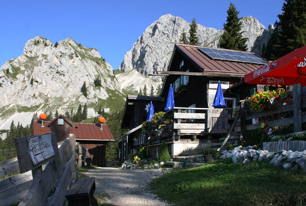 24_TannheimerHuette_1067