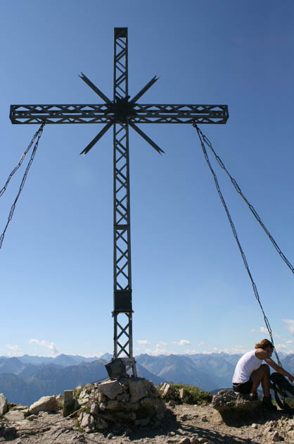 40_Gipfel_RoteFlueh_1011