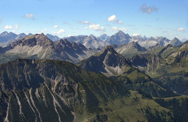 43_Hochvogel_1015
