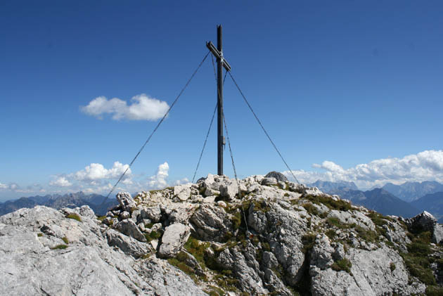 47_Gipfel_Gimpel_1023