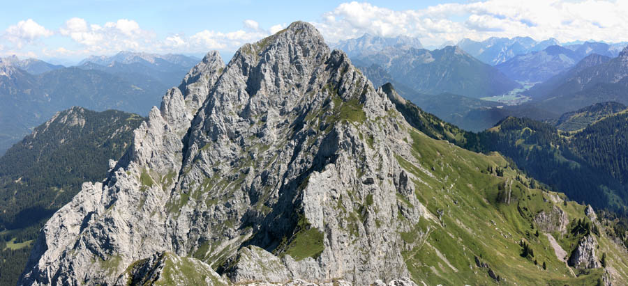 51_Koellenspitze