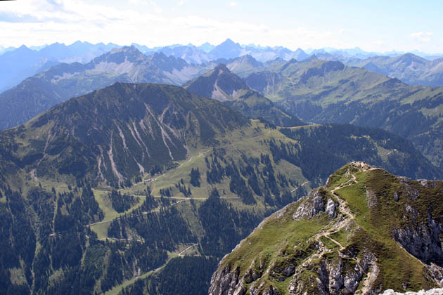 52_RoteFlueh_1025