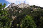 01_RoteFlueh_Gimpelhaus_0832