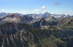 43_Hochvogel_1015