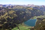 44_Haldensee_1014