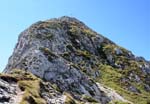 46_Gimpel_1055