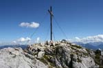 47_Gipfel_Gimpel_1023