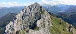 51_Koellenspitze