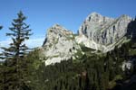 56_RoteFlueh_TannheimerH_Gimpel_1072