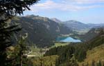 57_Haldensee_1074