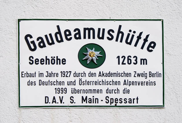 01_Gaudeamushuette_5067
