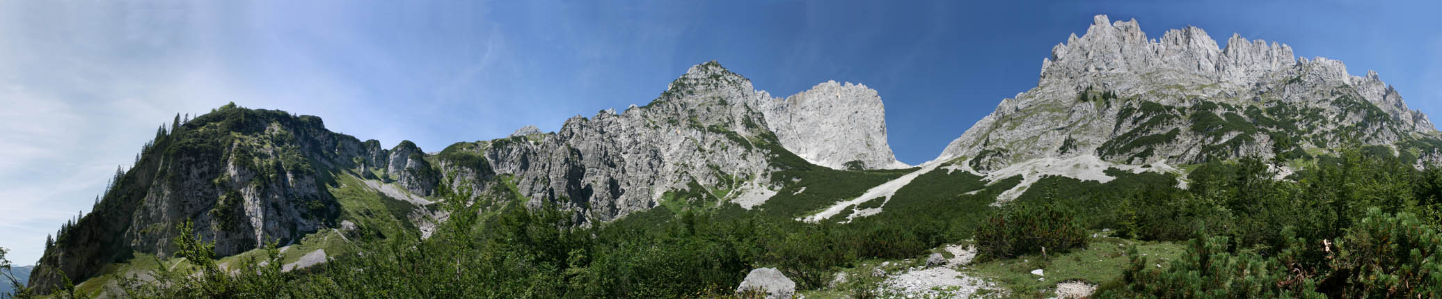 Ellmauer_Tor