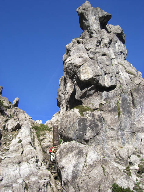 22_Jubilaeumssteig_cimg7007