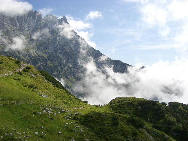 24_Gruttenhuette_cimg6941