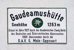 01_Gaudeamushuette_5067